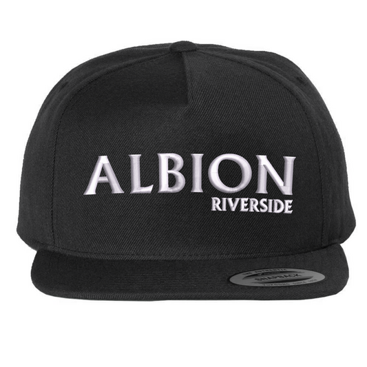 Albion Hat